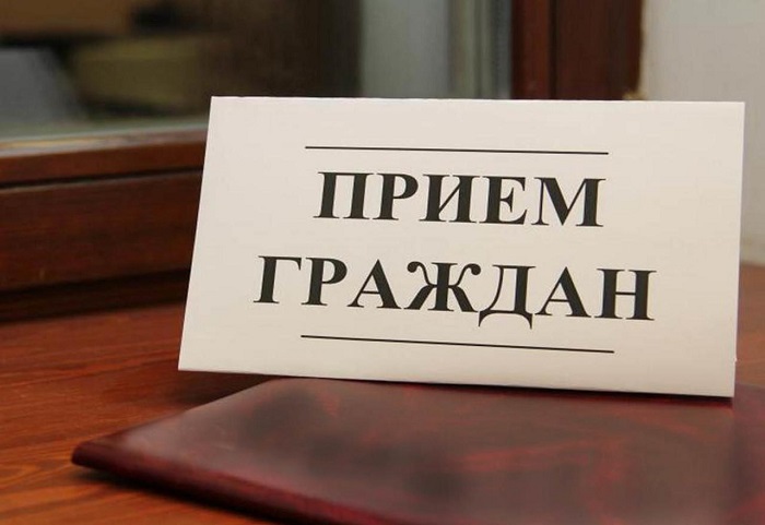 Уважаемые жители Малокарачаевского района!.